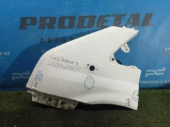����� Ford Transit 2006-2013 1559048, �������� ����� 1559048 ����