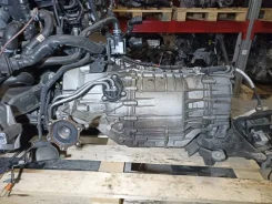 ���� Audi A4 2015 0AW300046R B8 1.8 CJE 0AW300046R ����