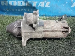 ������� Chevrolet Aveo 2005-2011 96469963 T250 96469963 ����