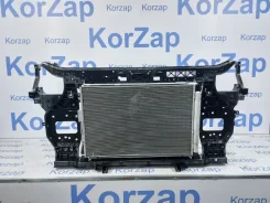 ��������� � �������� ���������� Kia Carnival 4 2020-2023 64101R0000 KA4 64101R0000 ����