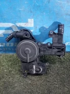 ��������������� Volkswagen Jetta 2006-2011 06H103495E 06H103495E ����