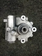 ����� �������������� Renault Sandero 2009-2014 491108694R ������� 491108694R ����