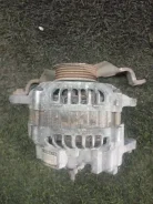 ��������� Mitsubishi Pajero 1988-1994 MD141855 MD141855 ����
