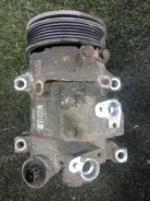 ���������� ������������ Toyota Auris 2006-2012 883101A760 E15 883101A760 ����