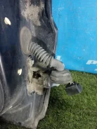 �������� ����� Ford Fusion 2002-2012 1500916 1.4 ASDB, ������ ����� 1500916 ����