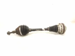 ������� (������) Volkswagen Golf 5Q0407271G 7, �������� ����� 5Q0407271G ����