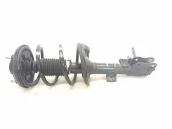 ����������� �������� Peugeot 4008 4060A510 BU, �������� ������ 4060A510 ����