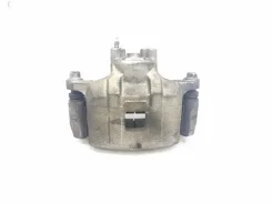 ������� ��������� Peugeot 4008 1607499780 BU, �������� ������ 1607499780 ����
