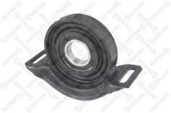����� ������� ��������� � ����.! Stellox 7121265SX 7121265SX ����