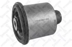 ����������� ������ �����! Stellox 7700401SX 7700401SX ����