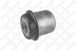 ����������� ������ �����! Stellox 7701175SX 7701175SX ����