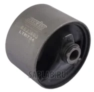 ��������� ����� ��������� | ��� | Mitsubishi_Dion CR# (2000-2005)/_FTO DE3A (1994-2000)/Grandis NA8W (2003-2009)/Lancer CS#/CK1A (1995-2011)/Lancer Ce...