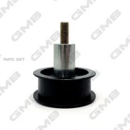 ����� �������� ����� ��� GMB GTA0130 GTA0130 ����