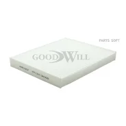 ������ ������ Goodwill AG512CF AG512CF ����