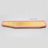 ������ ��������� Green Filter LF0138 LF0138 ����