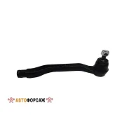 ���������� ������� CTR CE0923R (CEHO-4R-T) CTR CE0923R CTR CE0923R ����