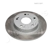 ���� ��������� | ��� | Japanparts DP412C DP412C ����