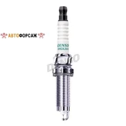 ����� ��������� Denso Denso FXE16HE11 Denso FXE16HE11 ����
