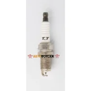 ������ Denso K16TT Denso K16TT ����