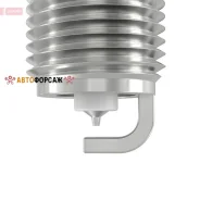 ����� ��������� Denso Denso SK16PRE11 Denso SK16PRE11 ����