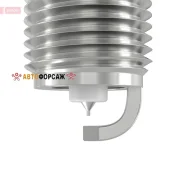 ����� ��������� Denso Denso VK24PRZ11 Denso VK24PRZ11 ����