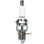 ����� ��������� Denso Denso W9EXRU Denso W9EXRU ����