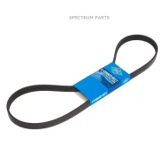 ������ ������������ SUN 5PK1055 5PK1055 ����