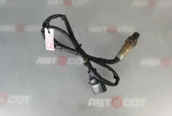 ������-���� Audi TTS 8J (2010-2014)� 1K0998262E 1K0998262E ����