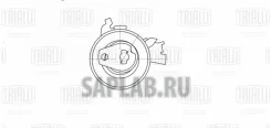 ����� �������� ��� Chevrolet: Astra Schragheck, Astra Stufenheck, Zafira (F75)OPEL: Astra F (56_, 57_), Astra F Cabriolet (53_B), Astra F Caravan (51_...