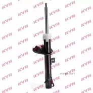 ����������� ������� �������� ������ Excel-G 333709 KYB 333709 333709 ����