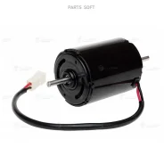 ���������� ����. ��� ������. ��� �/� ���, ����, ������ (�� 2003) �/ Luzar LFH0410 LFH0410 ����