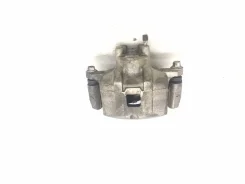 ������� ��������� Peugeot 4008 1607499380 BU, �������� ����� 1607499380 ����