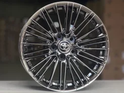 Wald. 7.5x17", 5x114.3, ET38, �� 60,1���. ����