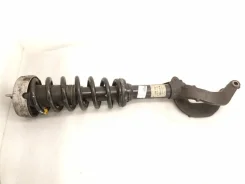 ����������� �������� BMW X6 31316783016 E71, �������� ����� 31316783016 ����