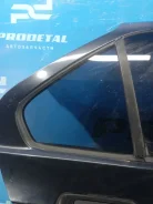�������� ����� BMW 3 1991-1998 51348122406 E36, ������ ������ 51348122406 ����