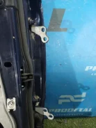 ����� ����� Ford Focus 2 2008-2011 5012216 QQDB, ������ ����� 5012216 ����