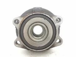 ������� Renault Koleos 2017 402025HA0A HZG 2.5 2TR, �������� ����� 402025HA0A ����