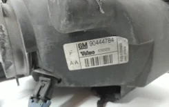 �������� ���� ����� 90444784 Opel Commodore B 1972 - 1977 ���� Opel Commodore B 2000 3-OAE2043 90444784 ����