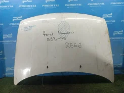 ����� Ford Mondeo 6833771 6833771 ����