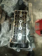 ��������� Nissan Qashqai 2006-2013 10102JD01F J10 1.6 HR16DE 10102JD01F ����