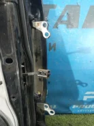 ����� ����� Ford Focus 2 2008-2011 5012218 QQDB, ������ ����� 5012218 ����