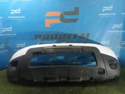 ������ Renault Duster 2010-2021 620227924R ���������, �������� 620227924R ����