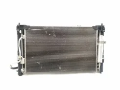 ������� ���������� Peugeot 4008 1611245980 BU 1611245980 ����