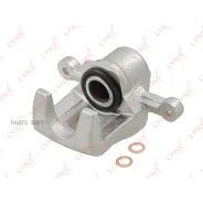 ������� ��������� | ��� ��� | Lynxauto BA2889 BA2889 ����