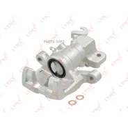 ������� ��������� | ��� ��� | Lynxauto BA3257 BA3257 ����