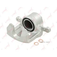 ������� ��������� | ����� ��� | Lynxauto BA4293 BA4293 ����