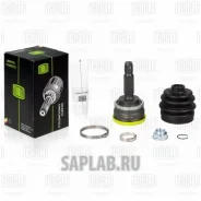 ���� ��� �/� Mitsubishi Galant VI (96-) (�����. ) () | ����� ����/��� | Mitsubishi Galant VI (96-) (�����. ) GO1120 ����