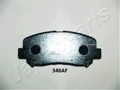 ������� ��������� ��������, �������� | ����� | Mazda CX-5 (KE, GH) 2.0 PA348AF ����