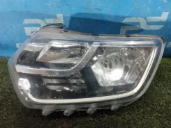���� Renault Duster 260608473R, �������� ����� 260608473R ����