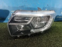 ���� Renault Logan 2 2014 260601719R �����, �������� ����� 260601719R ����